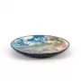 Earth Europe