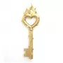 Passion Key