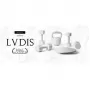 Set of 2 Dumbell KG. 2