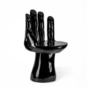 Black hand
