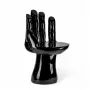 Black hand