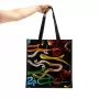 Grocery Snakes