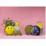 Ox Smiley
