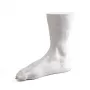 Сolossus Foot