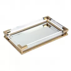 BRAC4149L