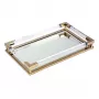 BRAC4149L