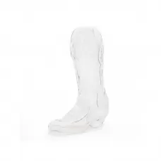 CRYSTALBOOTIE