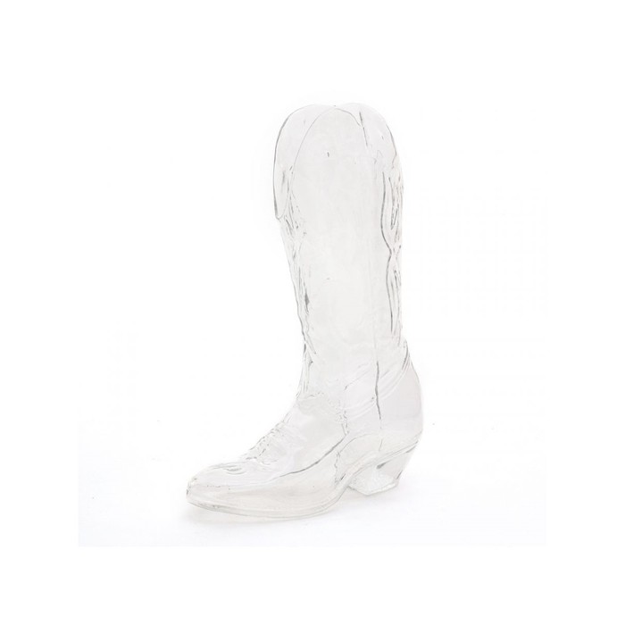 CRYSTALBOOTIE