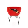 Revolver
