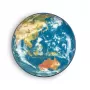 Earth Asia