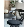 Fun Black