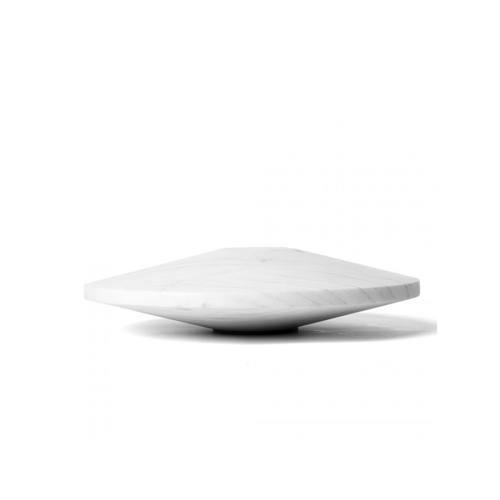 Disk
