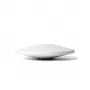 Disk