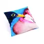 Toiletpaper Crow