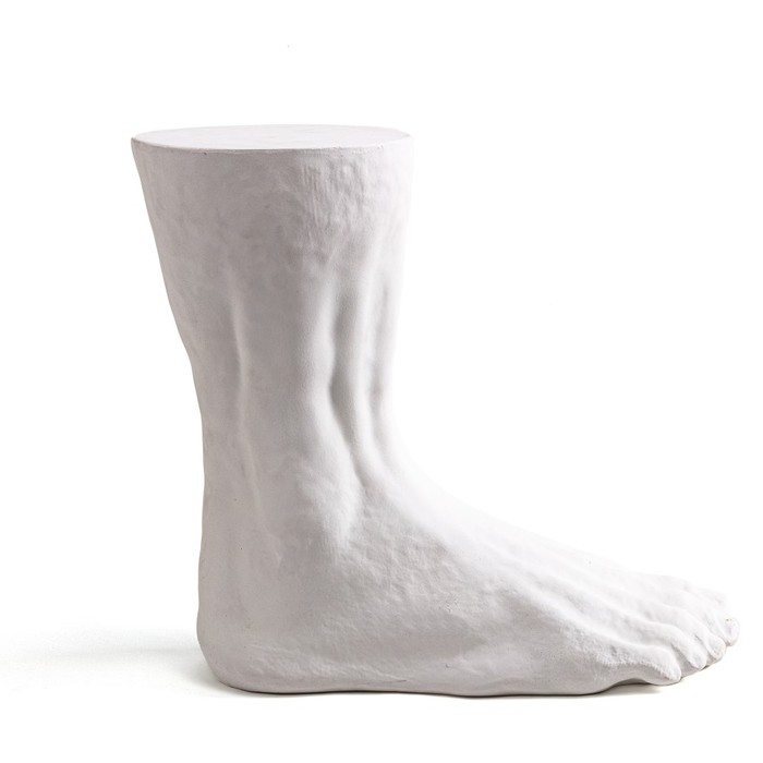 Сolossus Foot