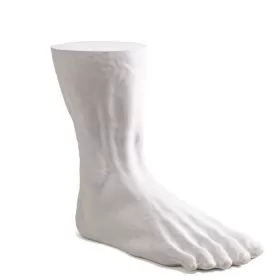 Сolossus Foot