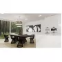 Fun Black