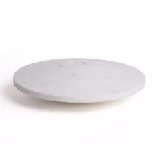 Disk