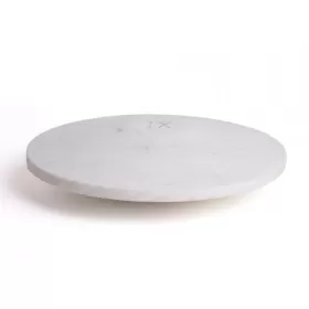 Disk