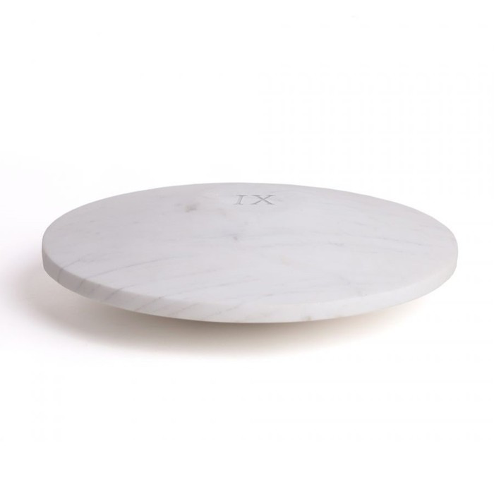 Disk