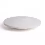 Disk