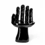 Black hand