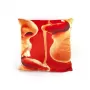 Toiletpaper Honey