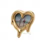 Melted Heart Gold