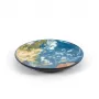 Earth Asia