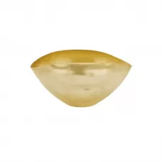 Vessel Small