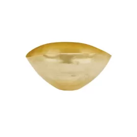 Vessel Small