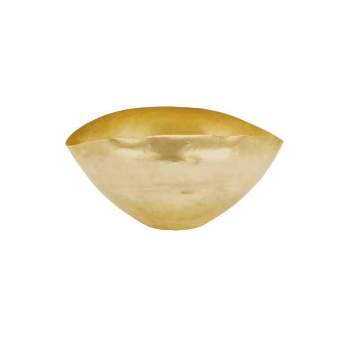 Vessel Small