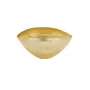 Vessel Small