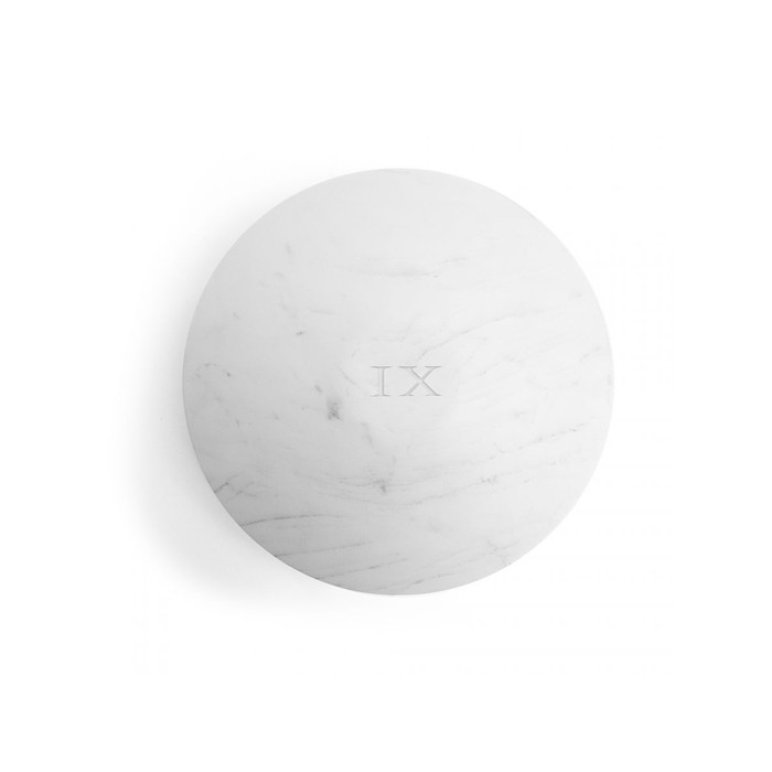 Disk
