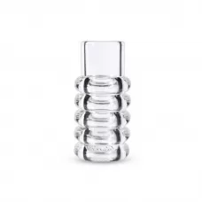 Press Stem