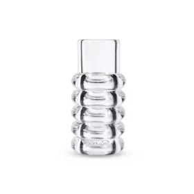 Press Stem
