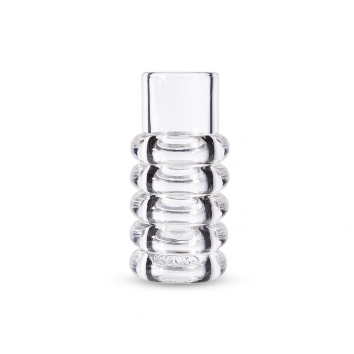 Press Stem