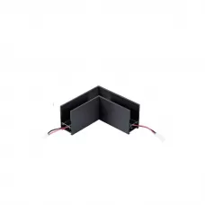 LST-L02 Black