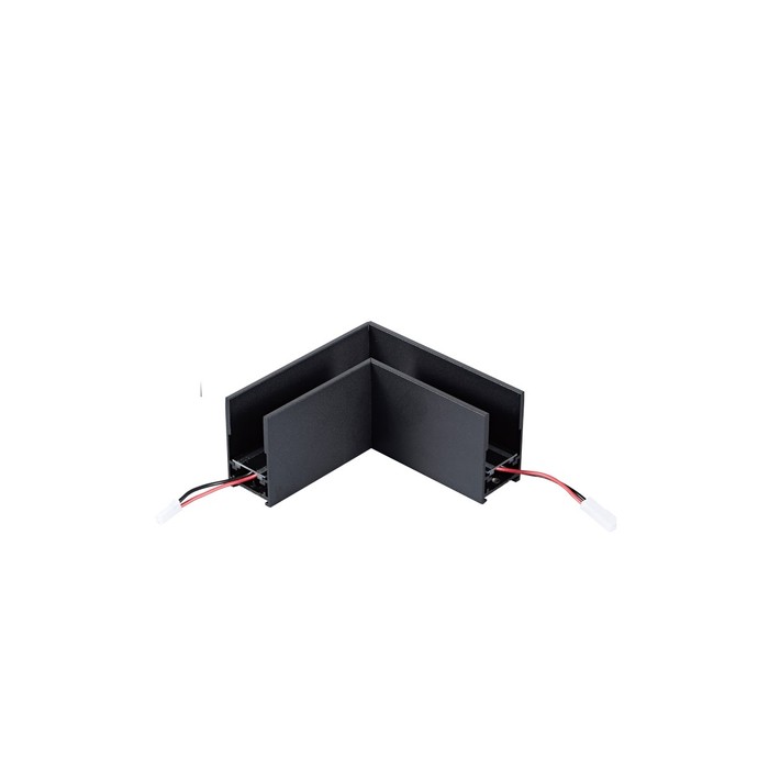 LST-L02 Black