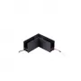 LST-L02 Black