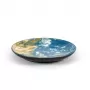 Earth Asia