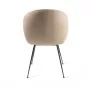 Buddy beige