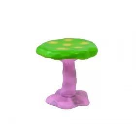 Amanita Green