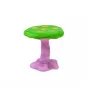 Amanita Green