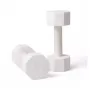 Set of 2 Dumbell KG. 2
