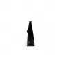 Tini Lipsticks