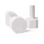 Set of 2 Dumbell KG. 2