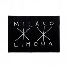 Milano-Limona