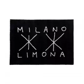 Milano-Limona