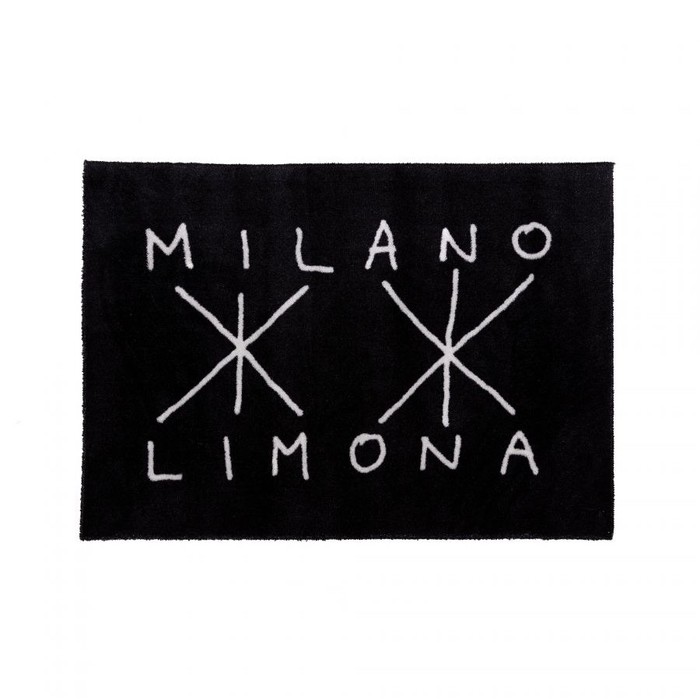 Milano-Limona